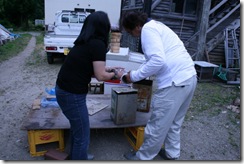 IMG_5403_1_1