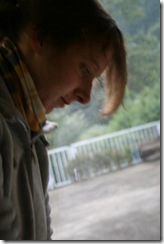 IMG_8198_1