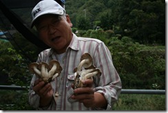 IMG_8730_1