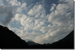 IMG_5156