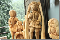 IMG_5386 IMG_5386