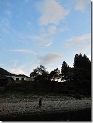 IMG_5102