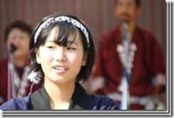 IMG_6320_thumb_thumb