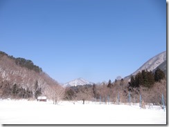 IMG_7475