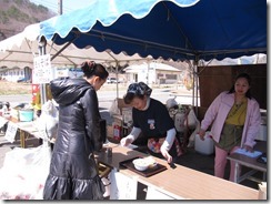 2014_0419_131143-IMG_7613