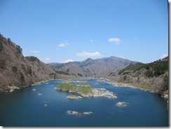 IMG_7652