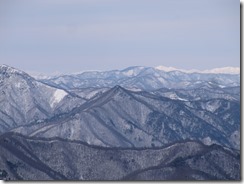 IMG_8908