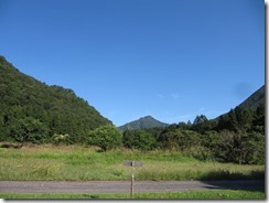 IMG_0034