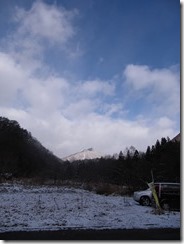 IMG_0424